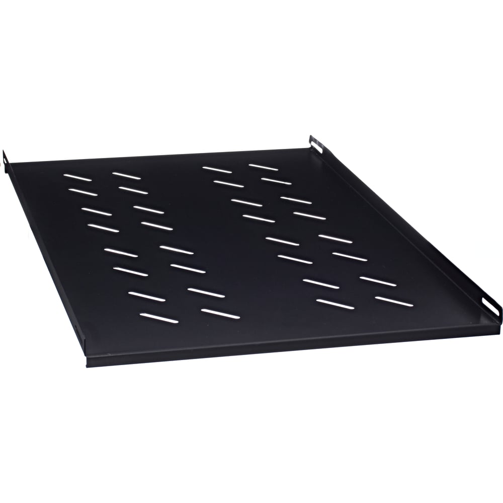 Изображение товара Полка стационарная W&T (47_75СМ) WT-2077D Black