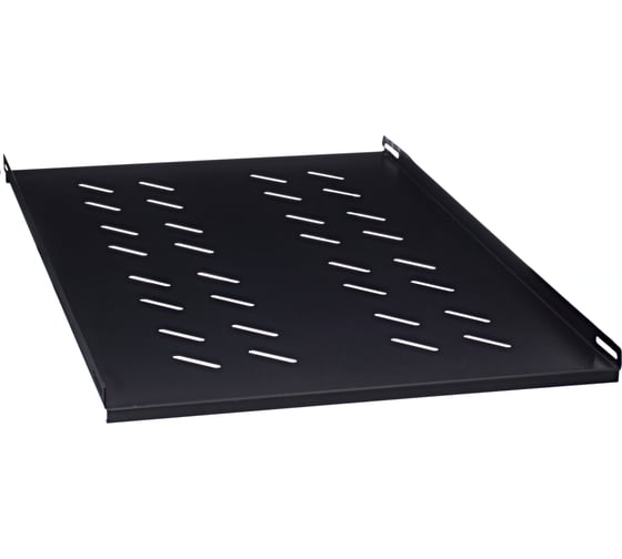 Изображение товара Полка стационарная W&T (47_75СМ) WT-2077D Black