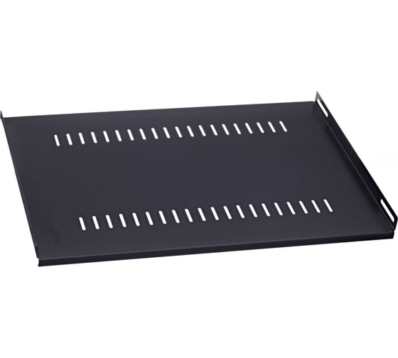 Изображение товара Полка стационарная W&T (48.5_34.5СМ) WT-2077A-500-B