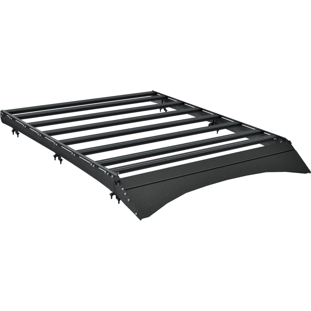 Изображение товара Экспедиционный багажник STC для Toyota Tundra Crew Max 2006-2021