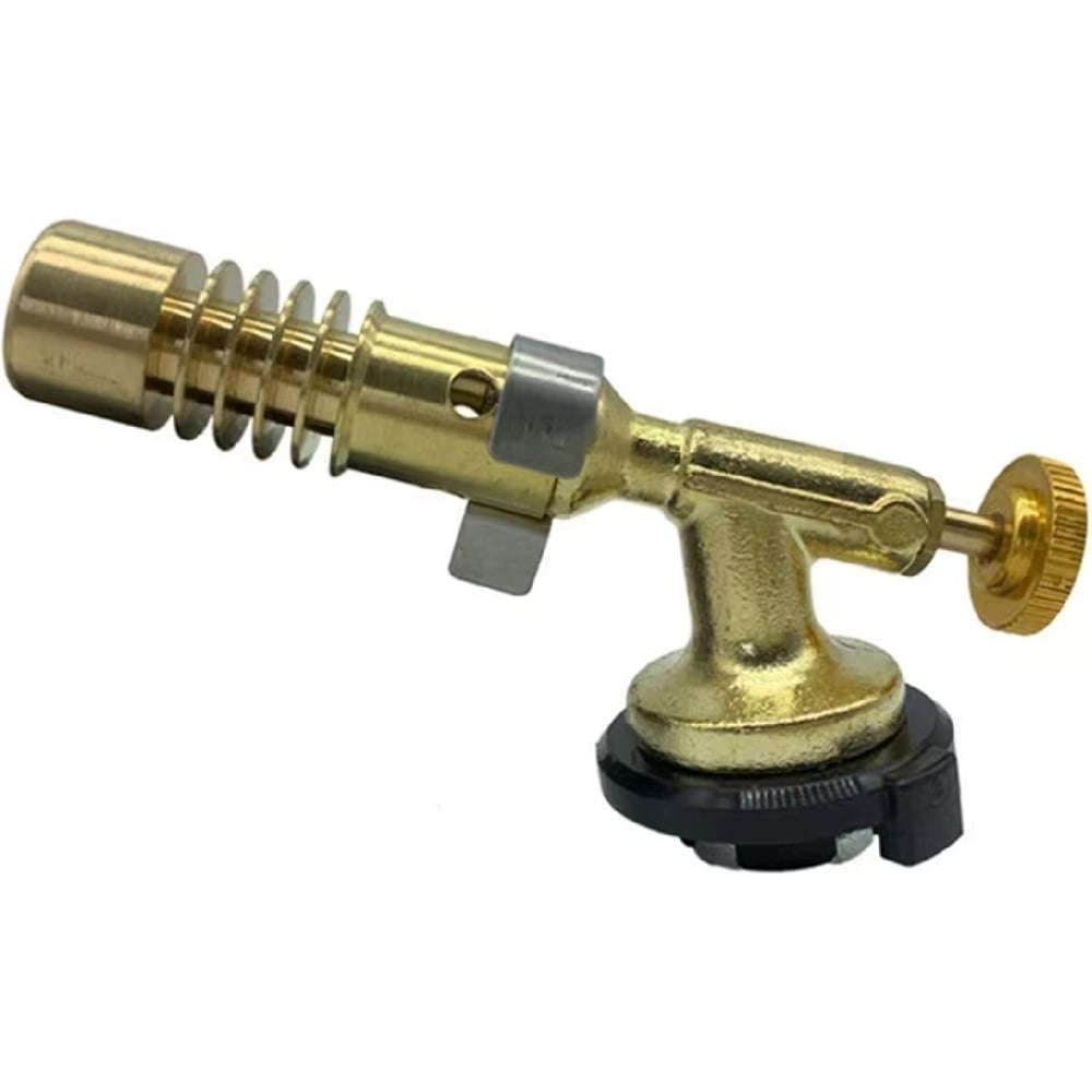 Газовая горелка Turbosky FG-2 525