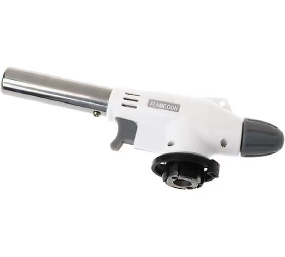 Изображение товара Газовая горелка Turbosky FG-1 524