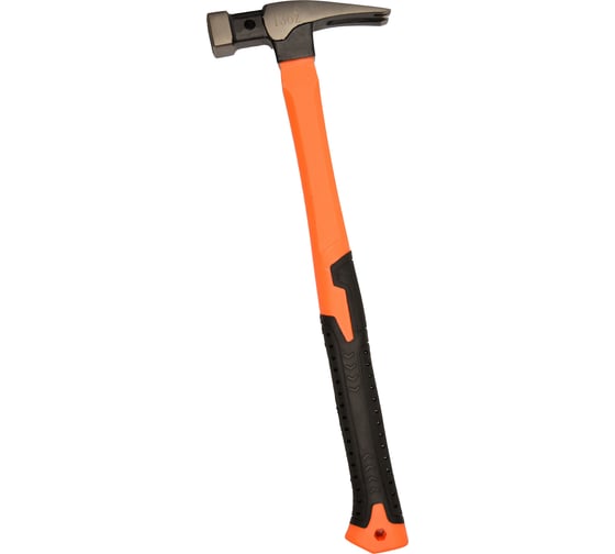 Изображение товара Молоток Turbosky HM-1 522