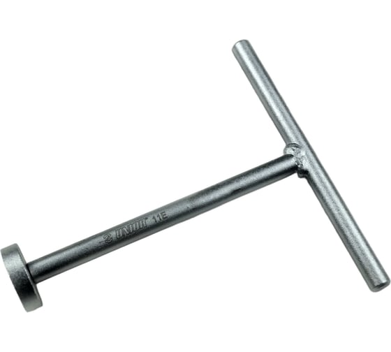 Изображение товара Ключ для скрутки проволоки Unior  СЦБ 3838909223681