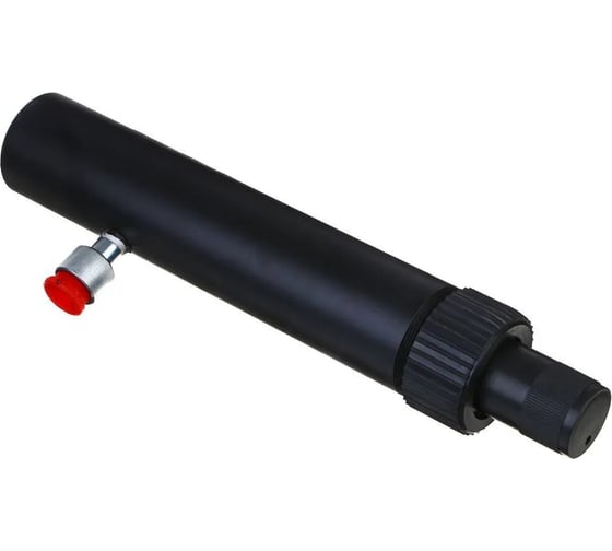 Изображение товара Цилиндр гидравлический для растяжки ЕРМАК 10 т 690-084