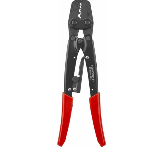 Изображение товара Пресс-клещи ОНЛАЙТ 90 580 OHT-Pkk01-1.25-8 90580