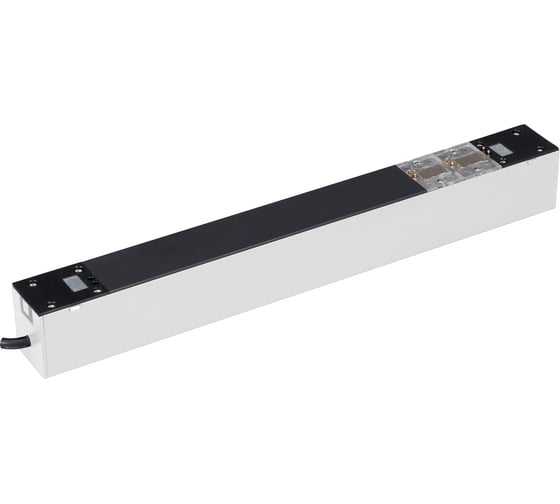 Изображение товара Блок питания Arlight ARV-SP-150-MAG45-PFC-WH 1шт 052510