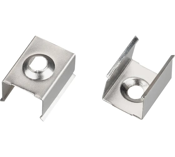 Изображение товара Держатель Arlight LINE-1019 1 комплект 053434