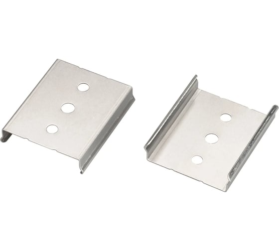 Изображение товара Держатель Arlight SL-COMFORT-3551 1 комплект 031814(1)