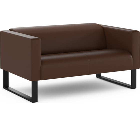 Изображение товара Диван офисный прямой MOON 153 1532225711