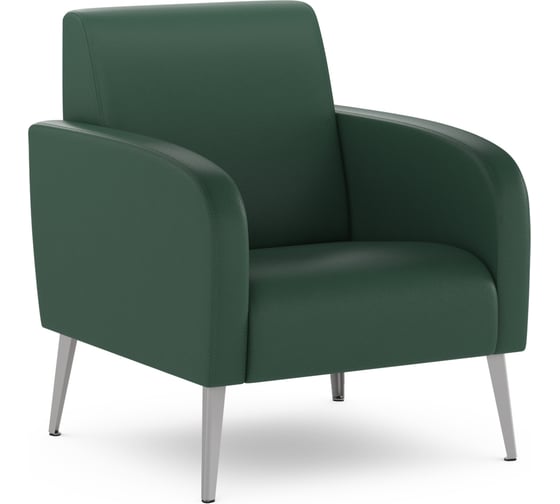 Изображение товара Прямой офисный диван MOON 157 0157123155