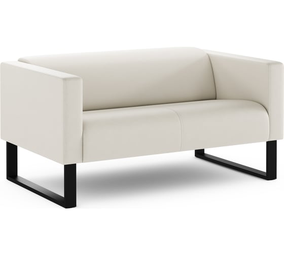 Изображение товара Диван офисный прямой MOON 153 1532225708