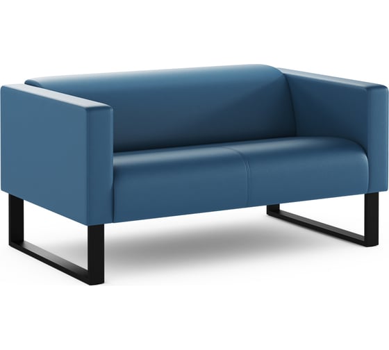 Изображение товара Диван офисный прямой MOON 153 1532225718