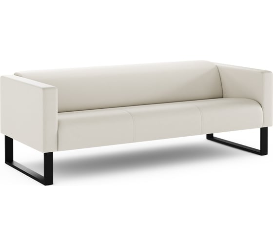 Изображение товара Диван офисный прямой MOON 153 1533225708