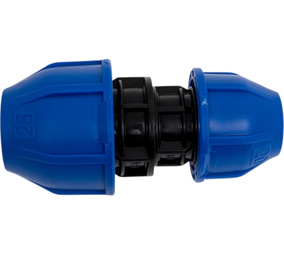 Изображение товара Компрессионная переходная муфта Millennium 25-20 PFMP2520