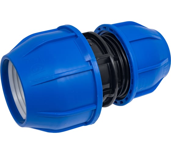 Изображение товара Компрессионная переходная муфта Millennium 90-75 PFMP9075