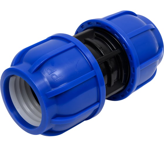 Изображение товара Компрессионная соединительная муфта Millennium 50 PFMS5050