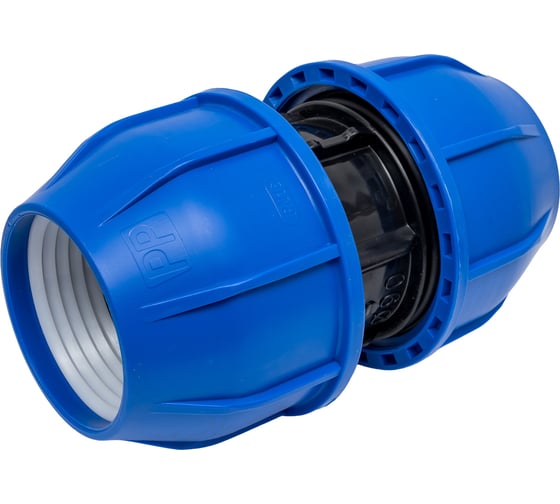 Изображение товара Компрессионная соединительная муфта Millennium 90 PFMS9090