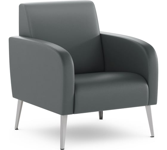 Изображение товара Прямой офисный диван MOON 157 0157123158