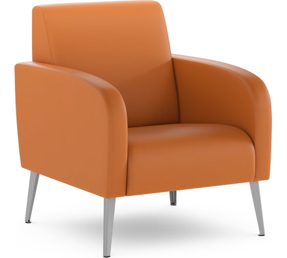 Изображение товара Прямой офисный диван MOON 157 0157123167