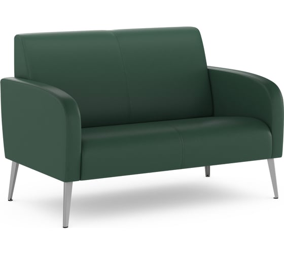 Изображение товара Прямой офисный диван MOON 157 0157223155