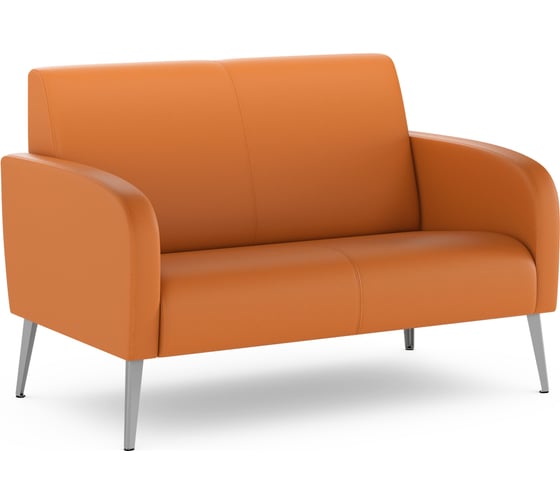 Изображение товара Прямой офисный диван MOON 157 0157223167