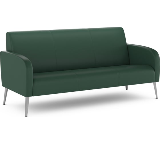 Изображение товара Прямой офисный диван MOON 157 0157323155