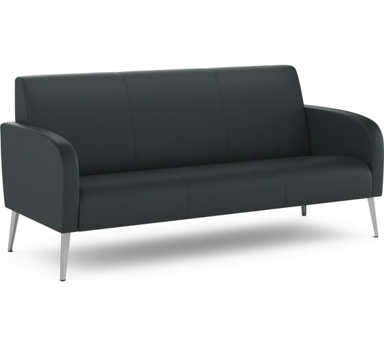 Изображение товара Прямой офисный диван MOON 157 0157323159