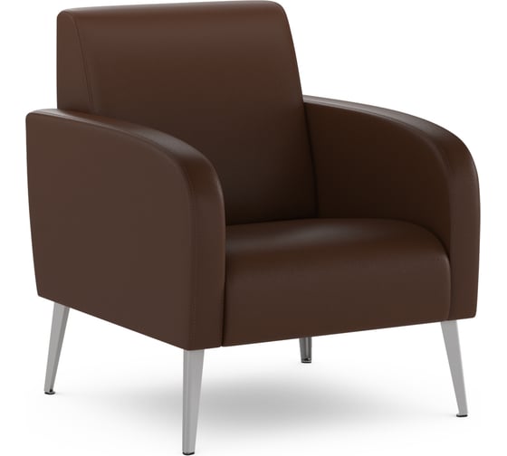 Изображение товара Прямой офисный диван MOON 157 1571225711