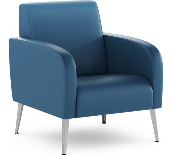 Изображение товара Прямой офисный диван MOON 157 1571225718