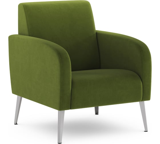 Изображение товара Прямой офисный диван MOON 157 1571274132