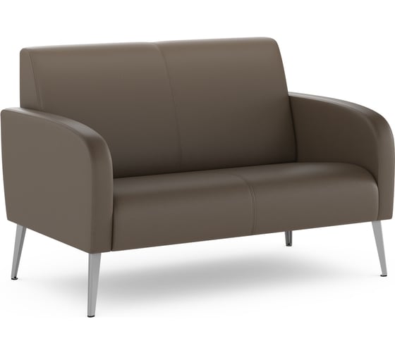 Изображение товара Прямой офисный диван MOON 157 1572225710