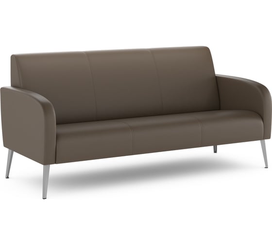 Изображение товара Прямой офисный диван MOON 157 1573225710