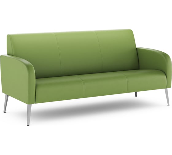 Изображение товара Прямой офисный диван MOON 157 1573225713