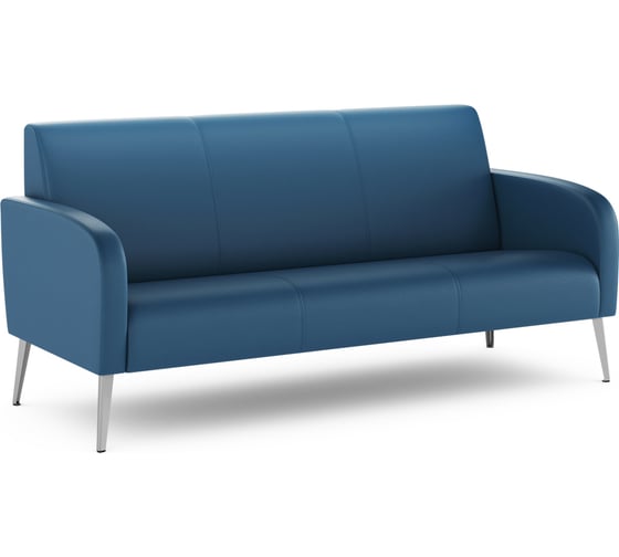 Изображение товара Прямой офисный диван MOON 157 1573225718