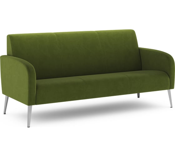 Изображение товара Прямой офисный диван MOON 157 1573274132