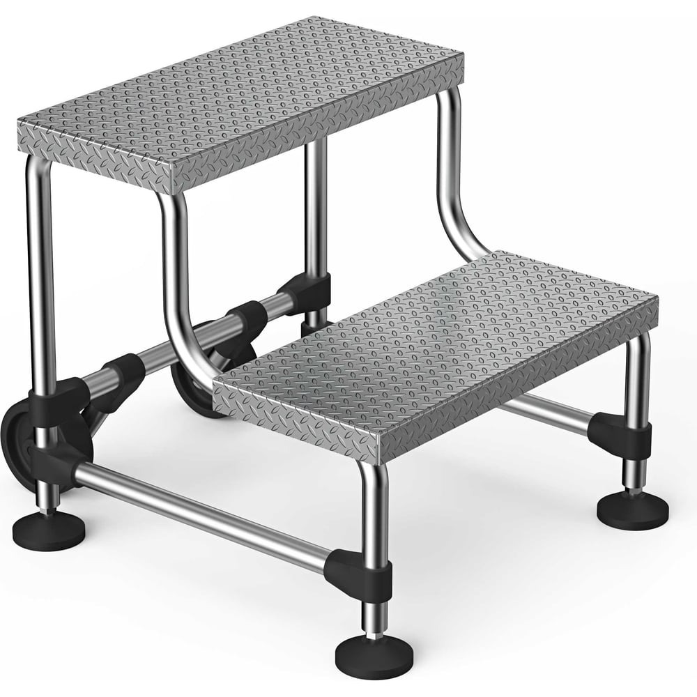 Изображение товара Монтажная подставка Sarayli 2 7802