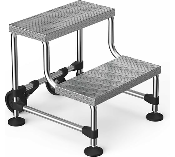 Изображение товара Монтажная подставка Sarayli 2 7802