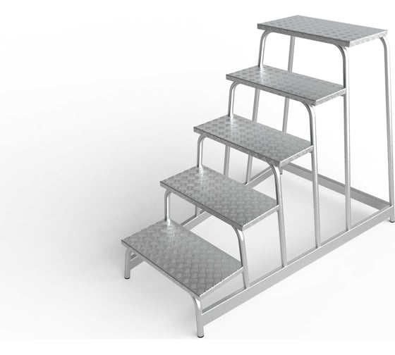 Изображение товара Монтажная подставка Sarayli 5 7805