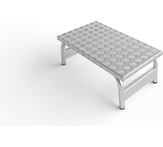 Изображение товара Монтажная подставка Sarayli 1 7801