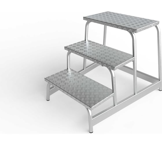 Изображение товара Монтажная подставка Sarayli 3 7803