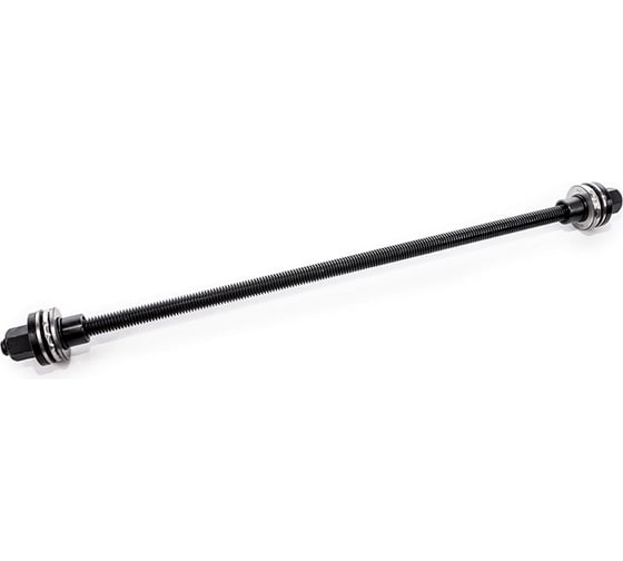 Изображение товара Резьбовая шпилька STANKO 10 мм ST331