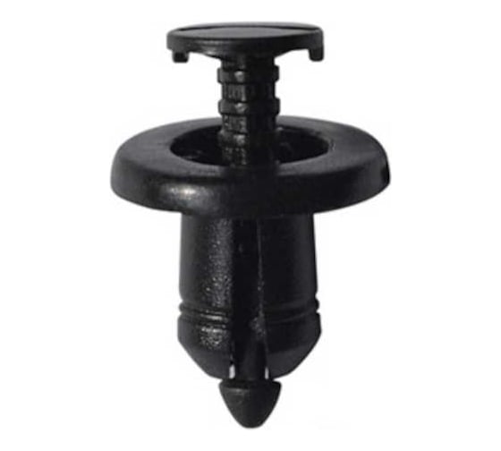 Изображение товара Клипса крепежная для а/м Renault бампера, отделки 7703072360 Nord-Yada 909735