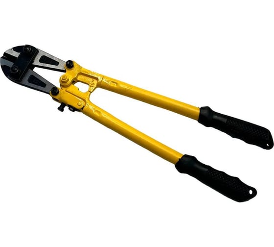 Изображение товара Болторез BIST 450мм , BWD325-06