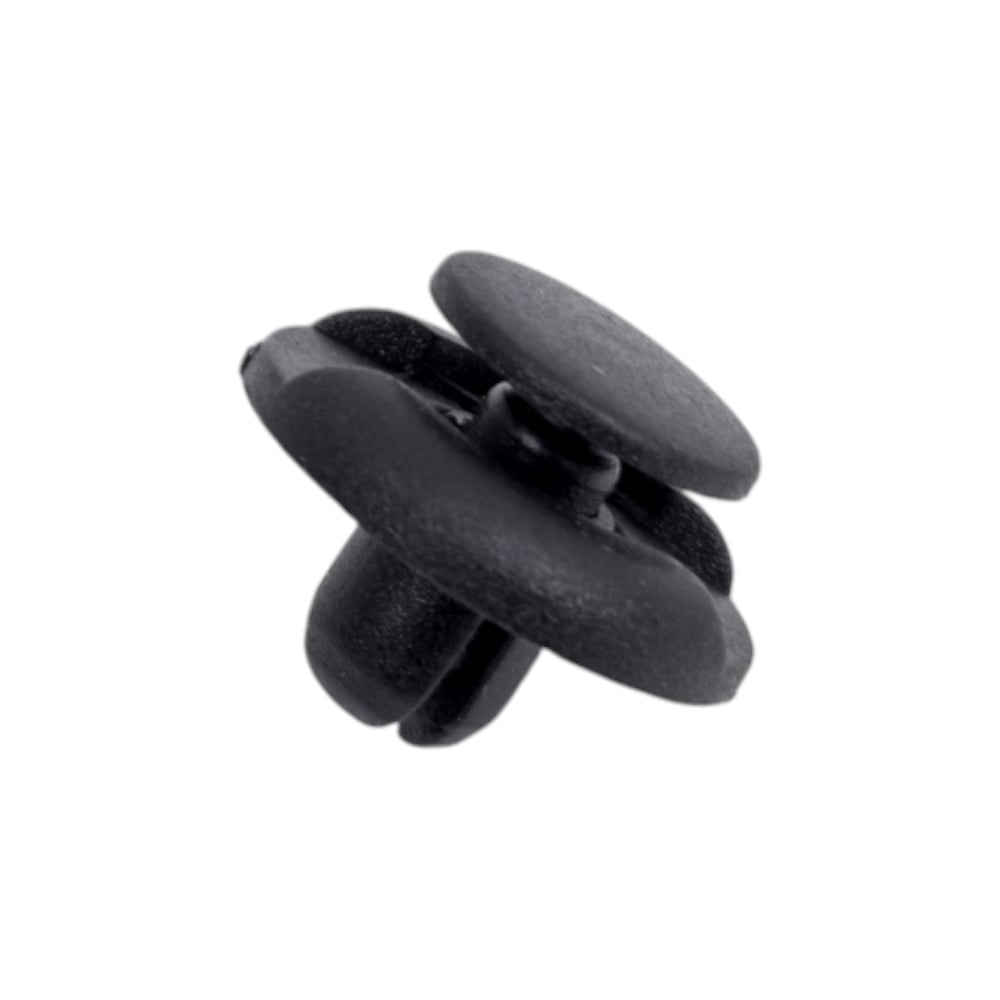 Изображение товара Клипса крепежная для а/м Toyota молдинга 5387960010 ТМ Nord YADA