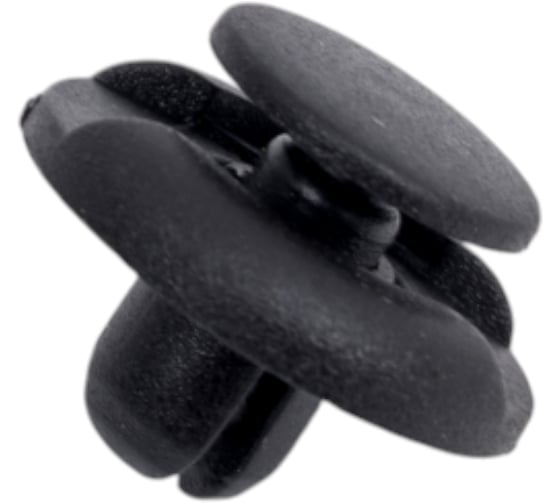 Изображение товара Клипса крепежная для а/м Toyota молдинга 5387960010 ТМ Nord YADA Nord-Yada 909739