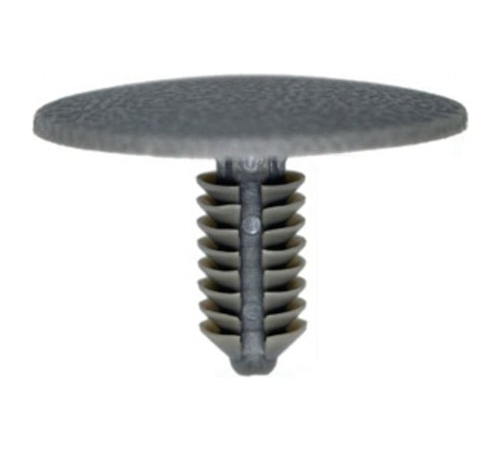 Изображение товара Клипса крепежная для а/м Ford отделки N805315 Nord-Yada 909714