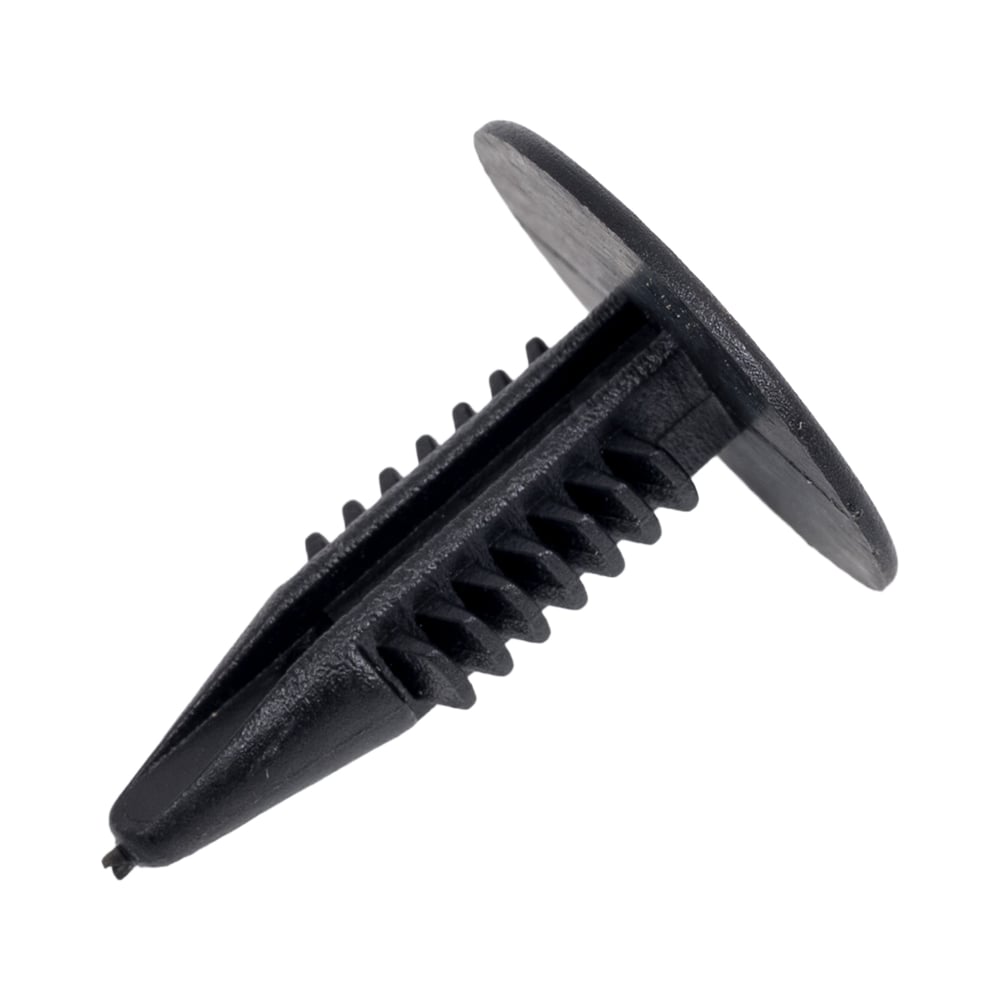 Изображение товара Клипса крепежная для а/м Ford GM отделки пластиковая 10 шт