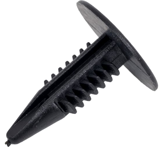 Изображение товара Клипса крепежная для а/м Ford, GM отделки 20319841 Nord-Yada 909717