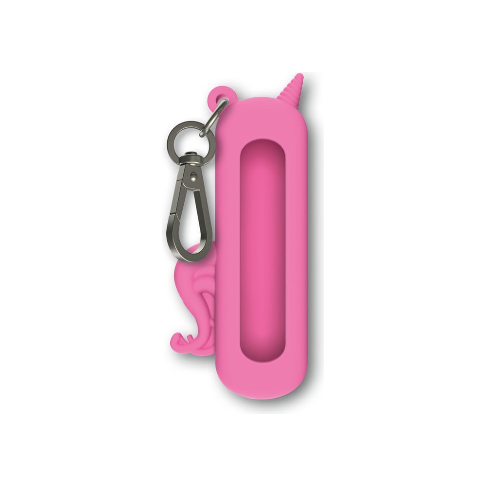 Силиконовый чехол для ножей Victorinox нагрудник для кормления силиконовый с карманом розовый